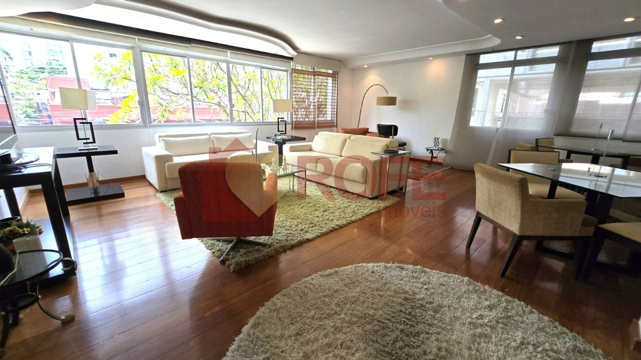 Foto 3 - RF31585