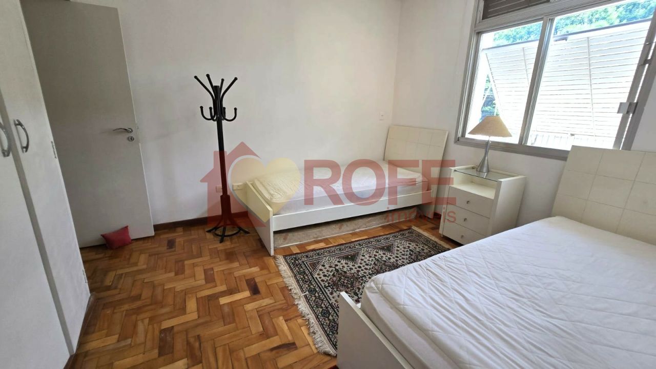 Foto 17 - RF31585