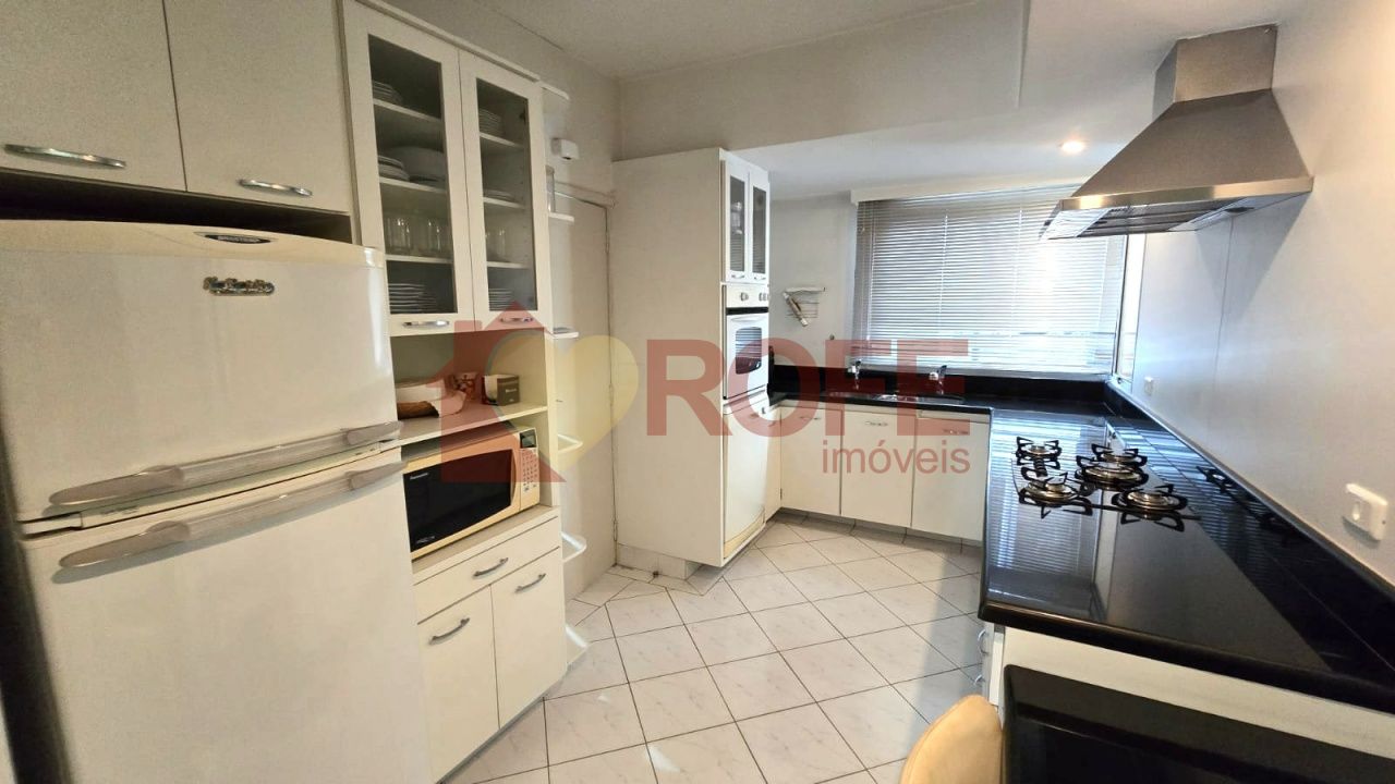 Foto 32 - RF31585
