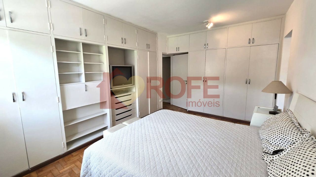 Foto 20 - RF31585