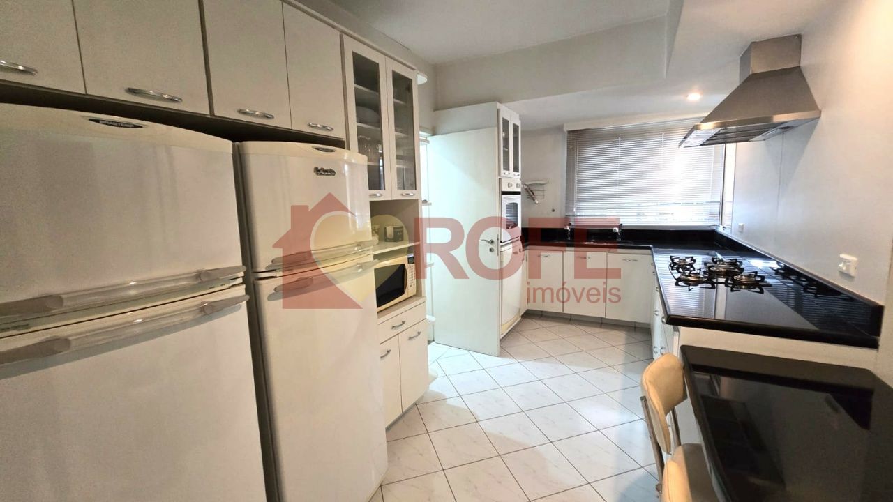 Foto 34 - RF31585