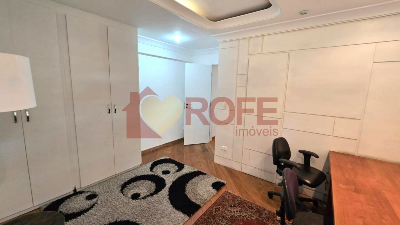 Foto 14 - RF31585