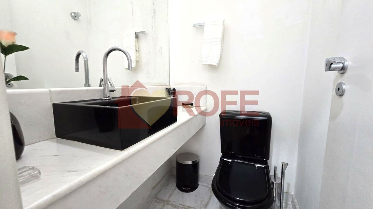 Foto 9 - RF31585