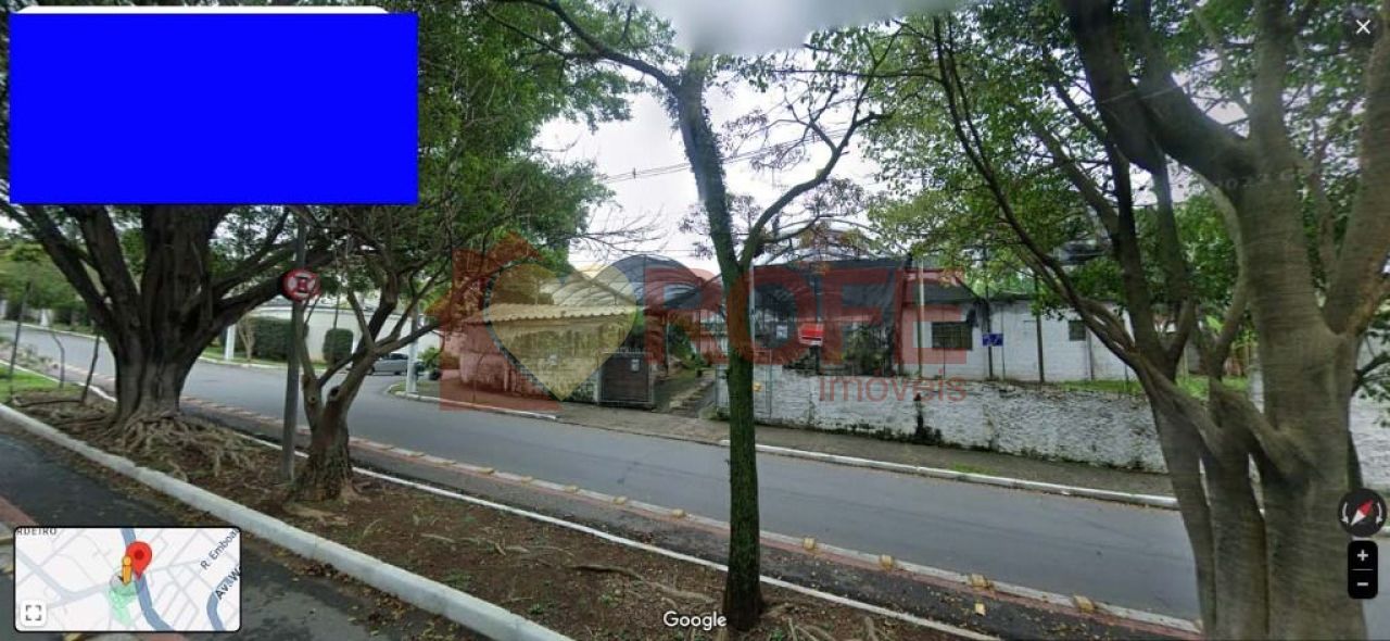 Foto 2 - RF31587