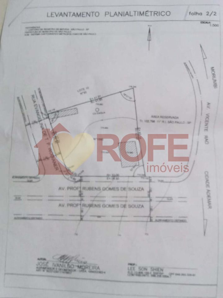 Foto 3 - RF31587
