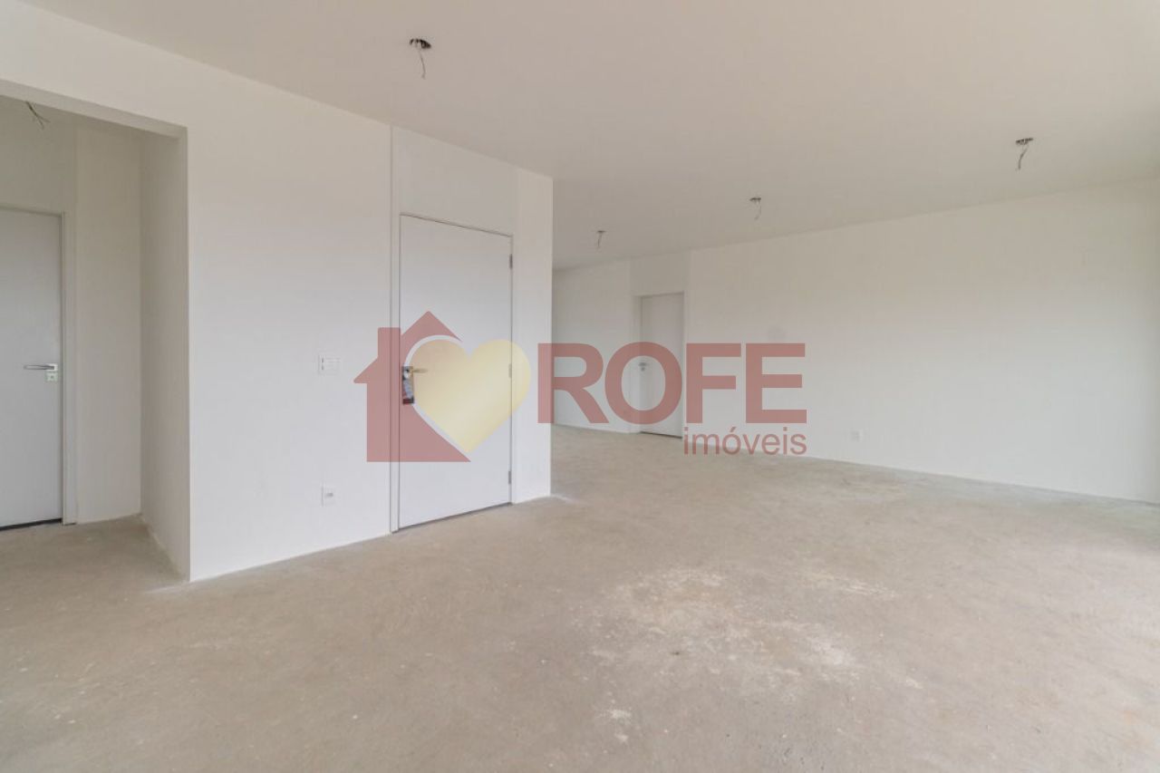 Foto 6 - RF31590