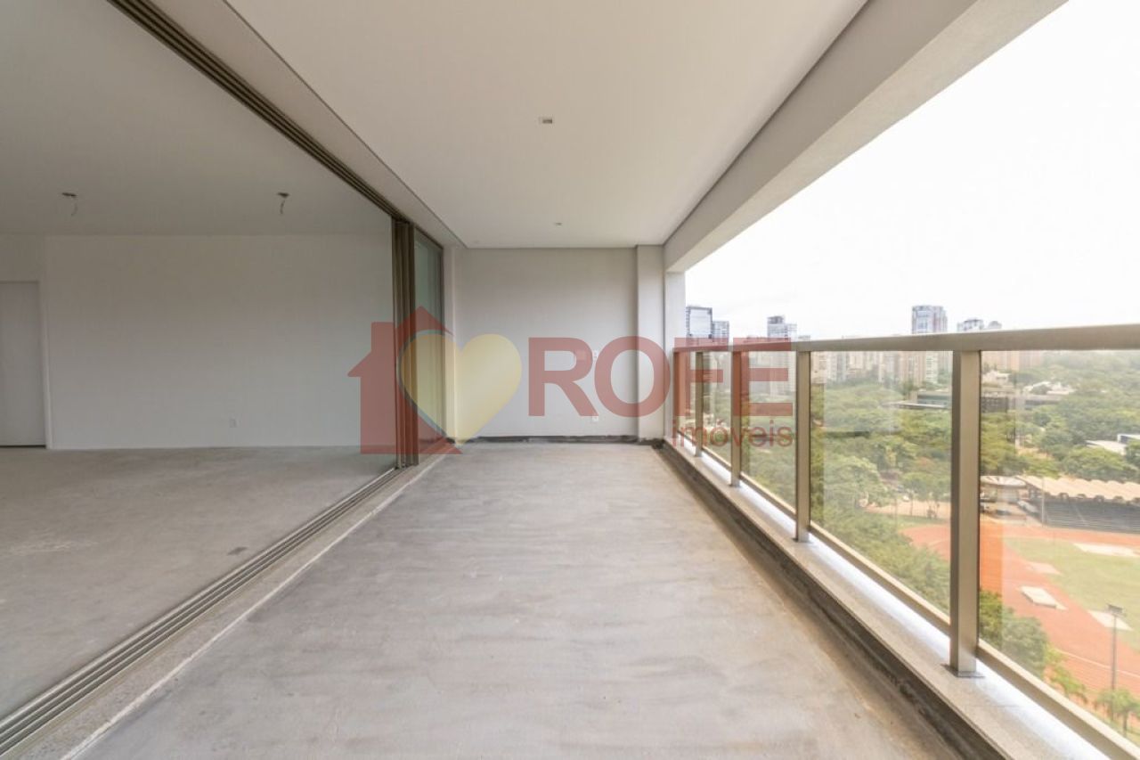 Foto 9 - RF31590