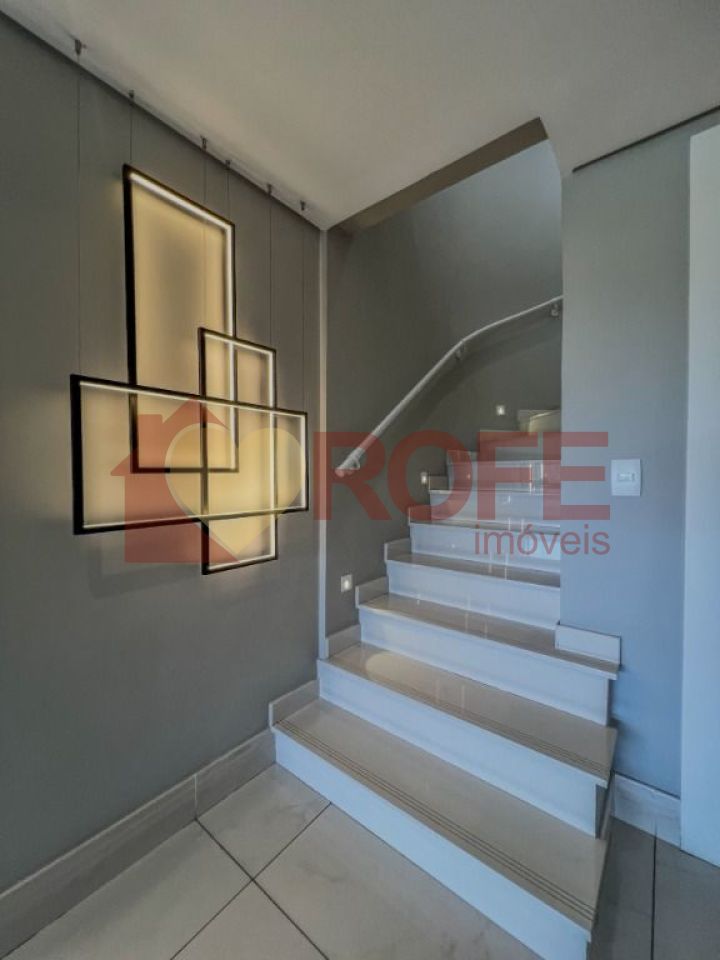 Foto 25 - RF31593