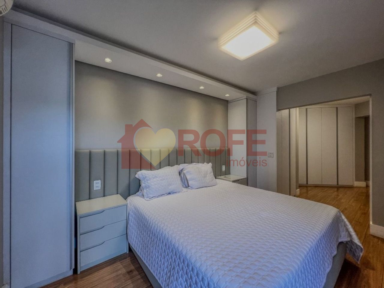 Foto 33 - RF31593