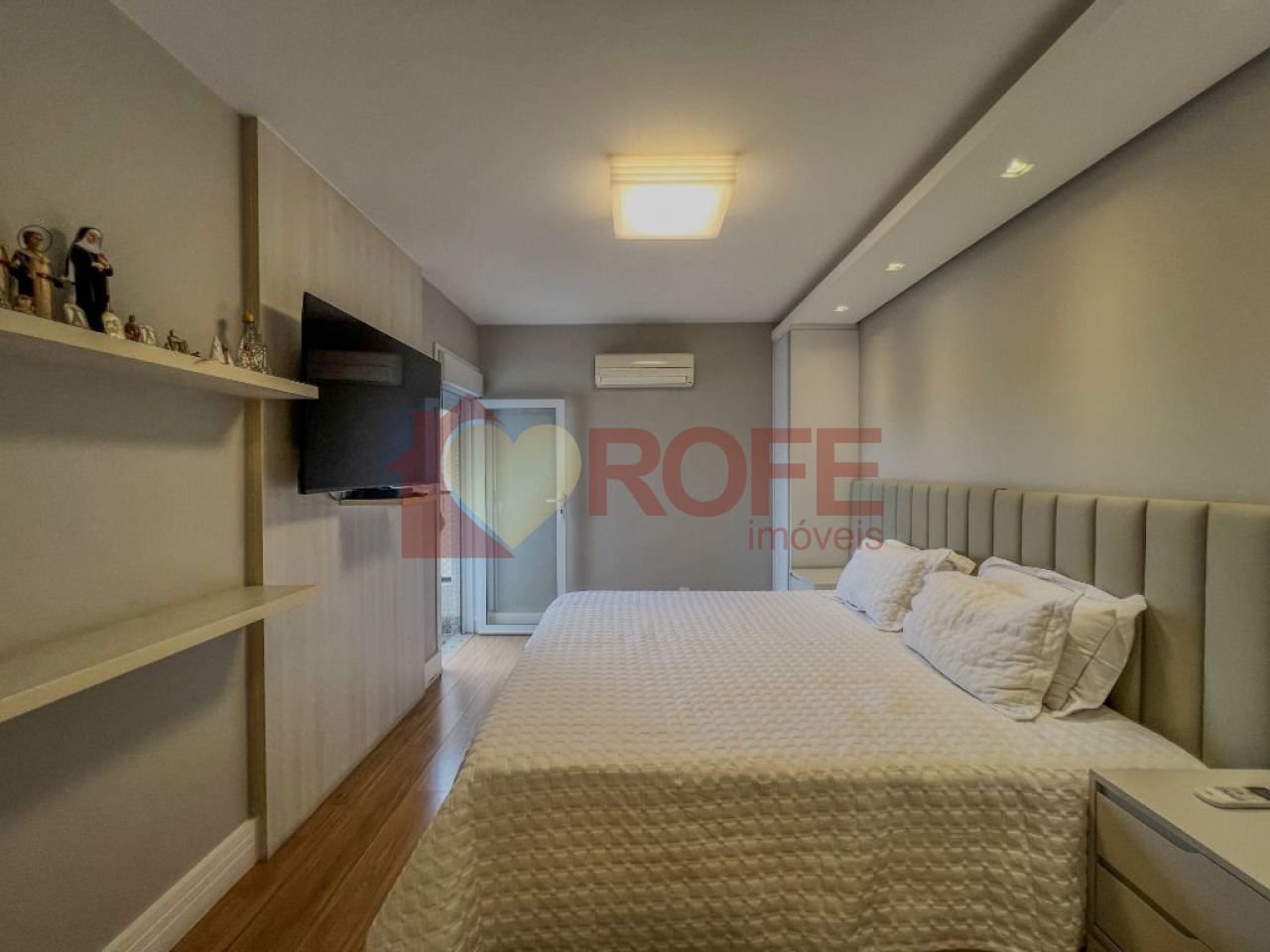 Foto 34 - RF31593