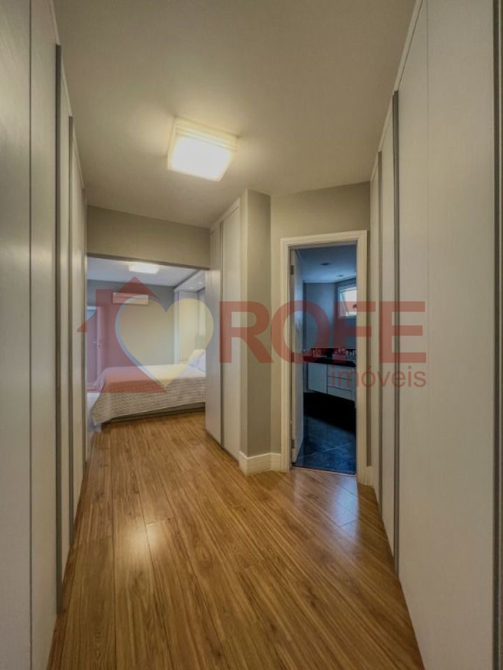 Foto 35 - RF31593