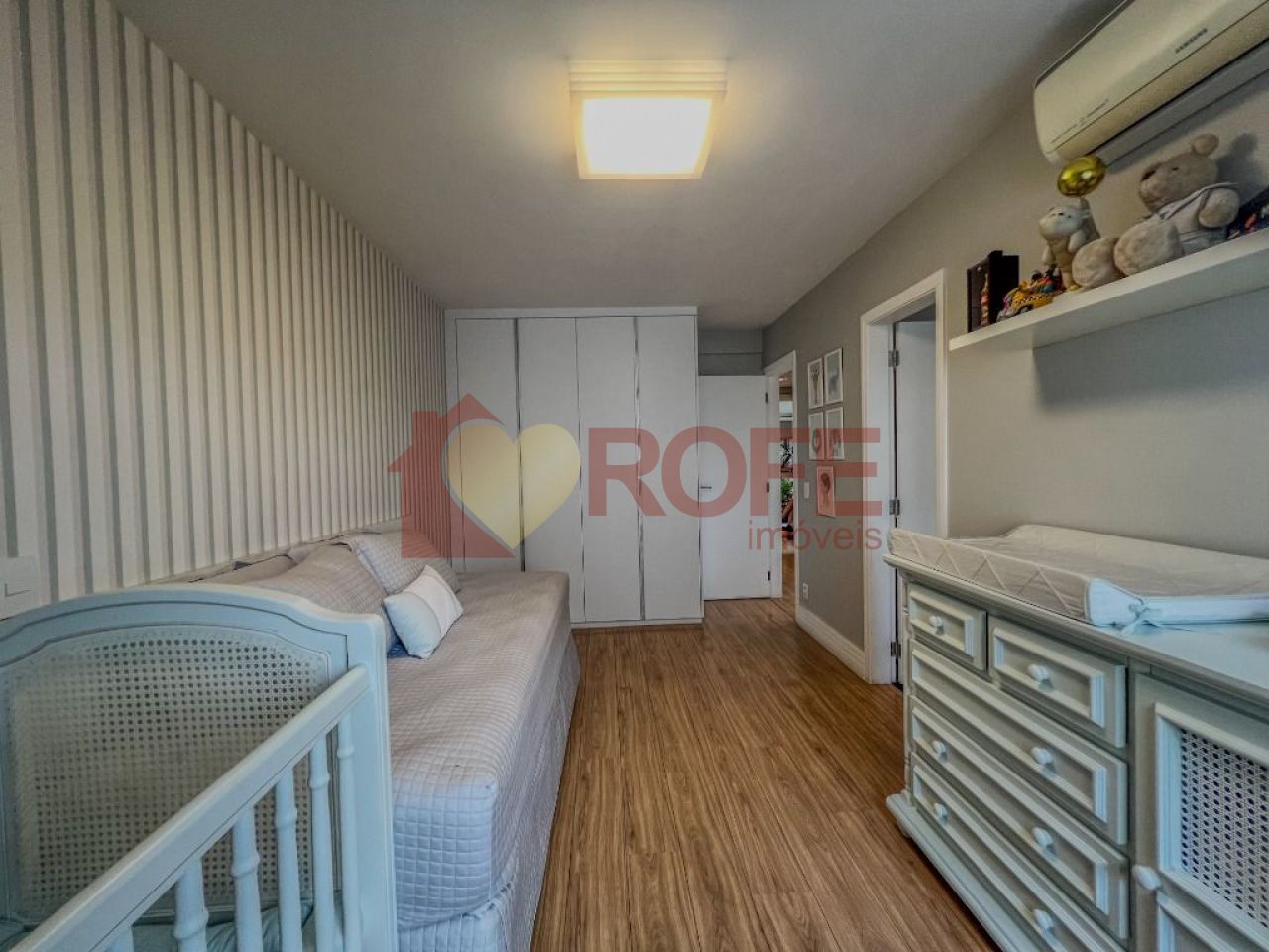 Foto 38 - RF31593