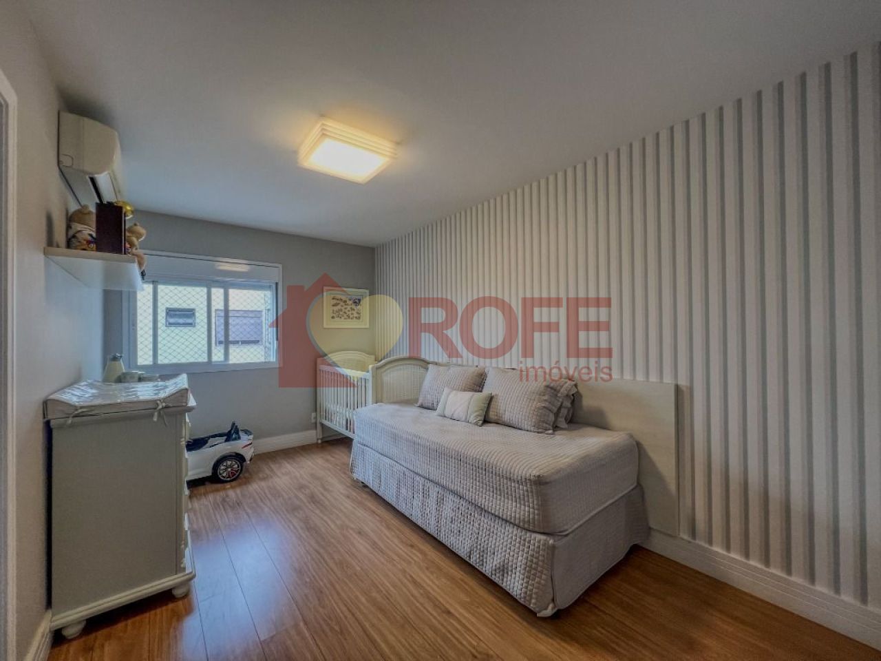 Foto 40 - RF31593