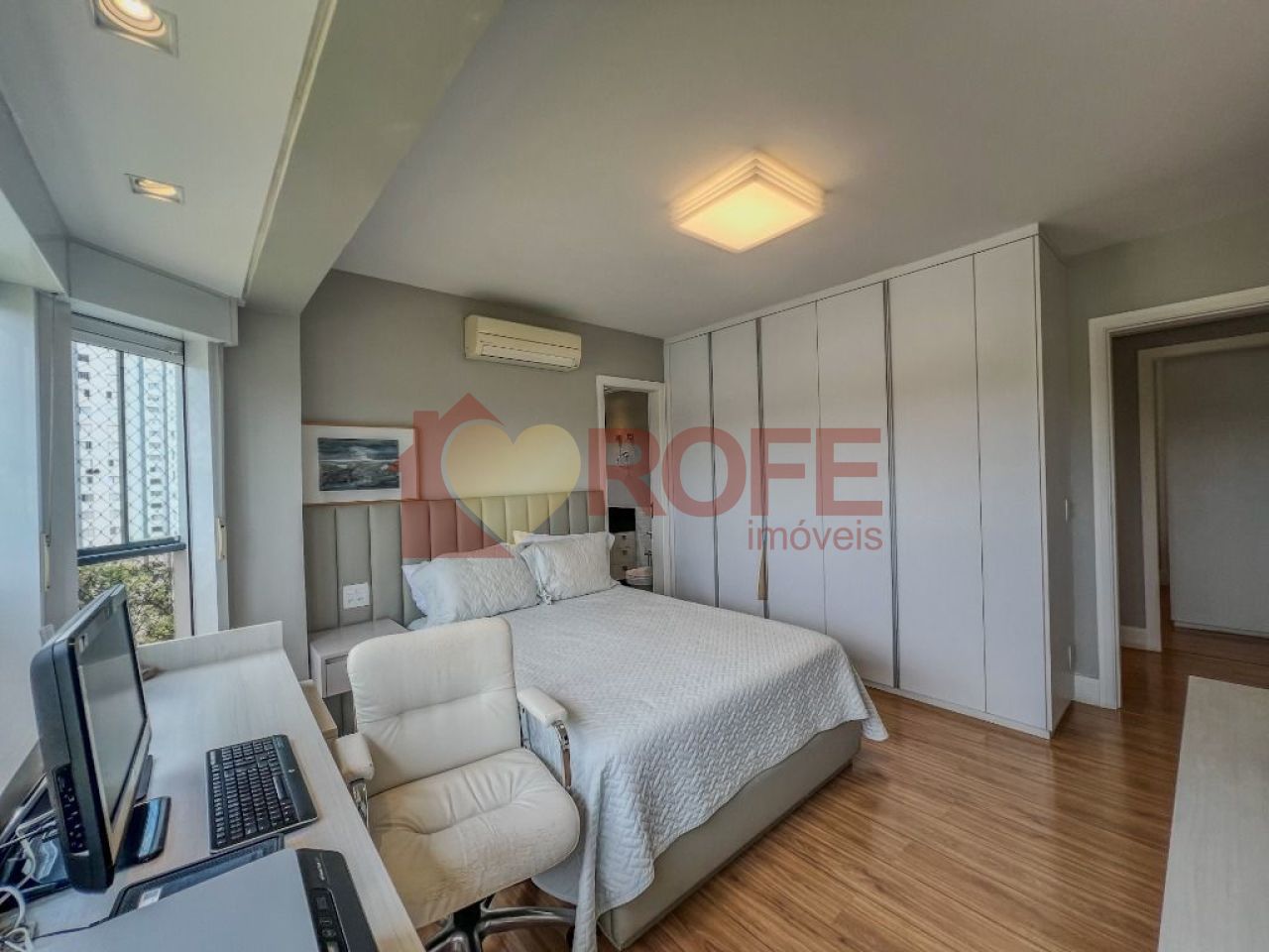 Foto 42 - RF31593