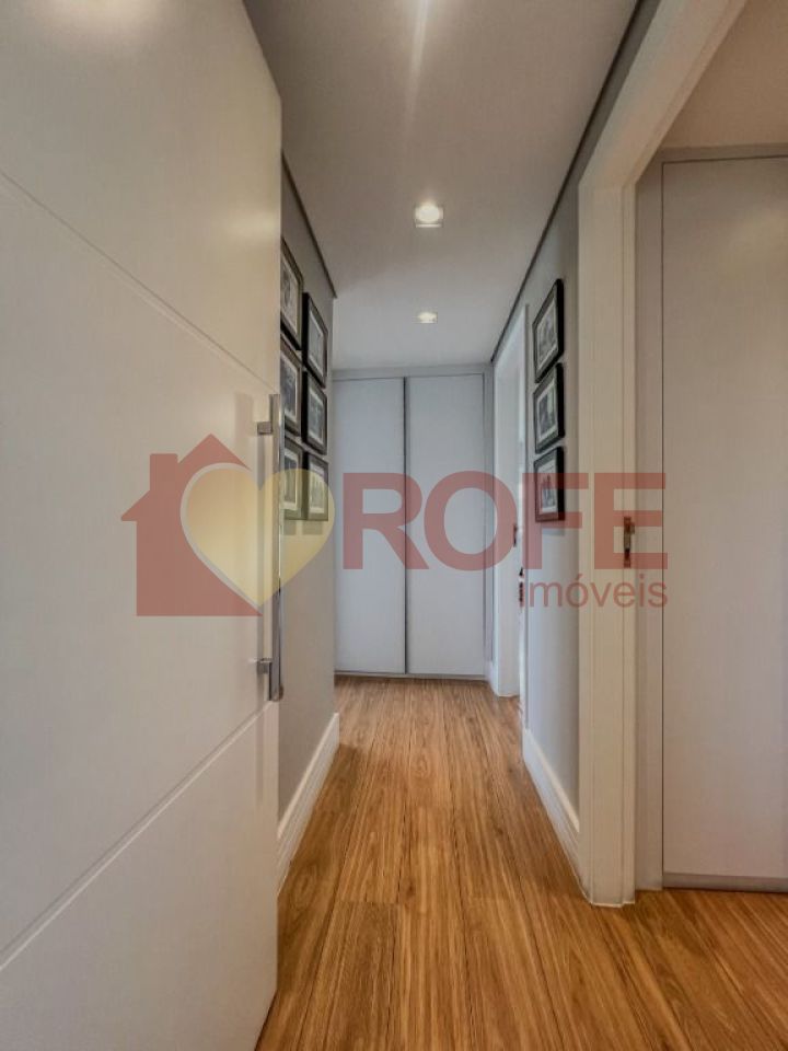 Foto 45 - RF31593