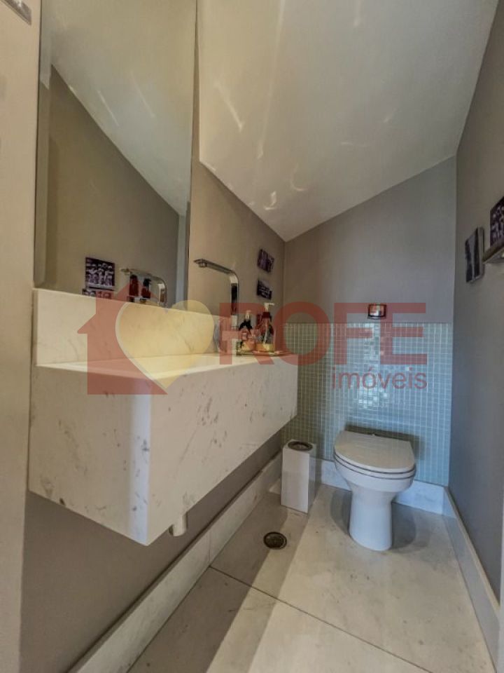 Foto 46 - RF31593