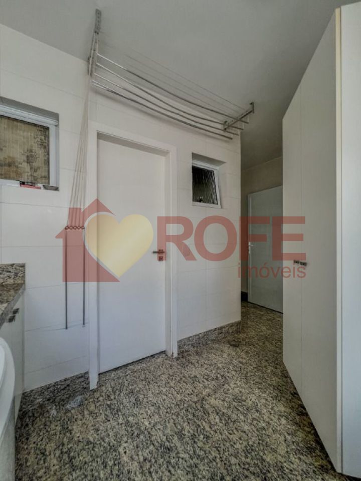 Foto 47 - RF31593