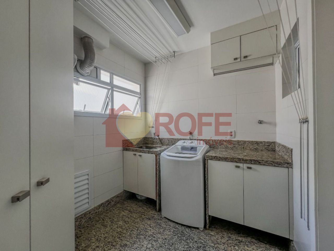 Foto 48 - RF31593