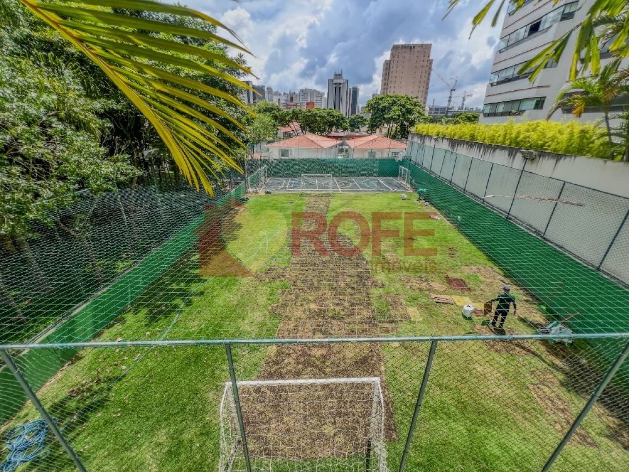 Foto 58 - RF31593