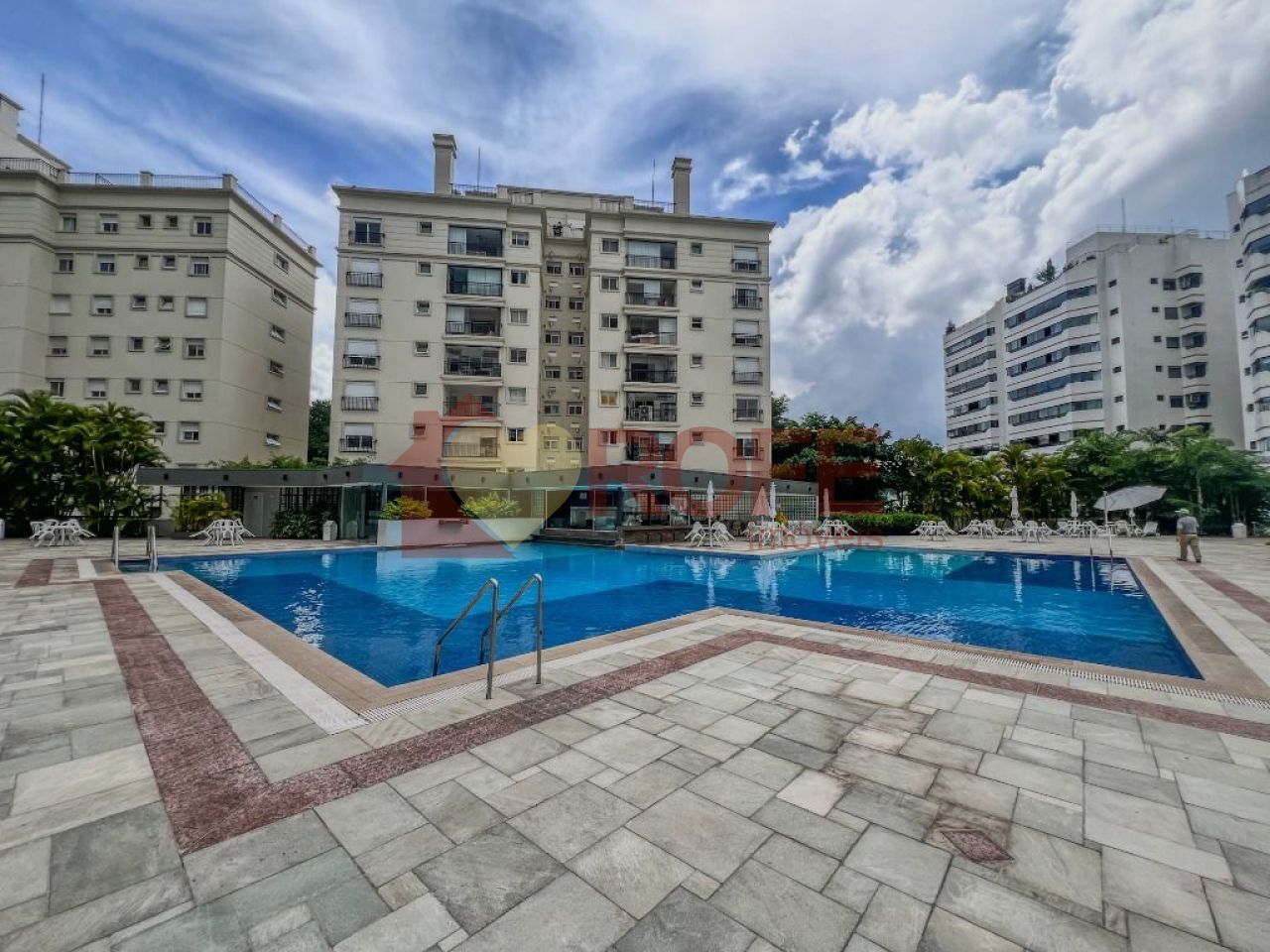 Foto 63 - RF31593