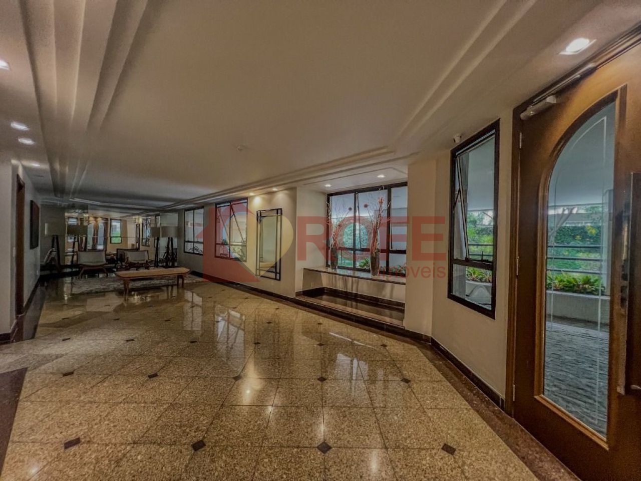 Foto 64 - RF31593