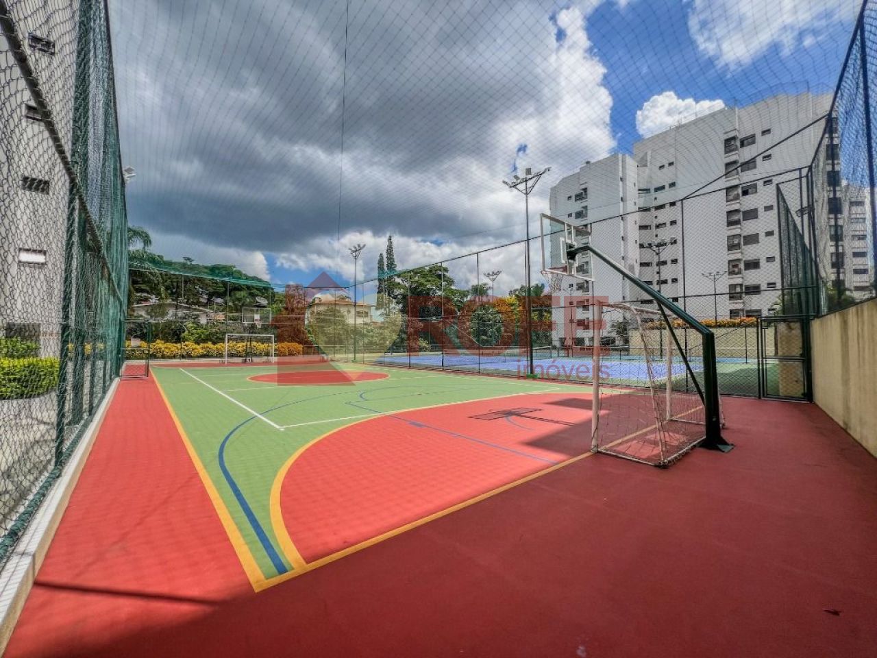 Foto 72 - RF31593