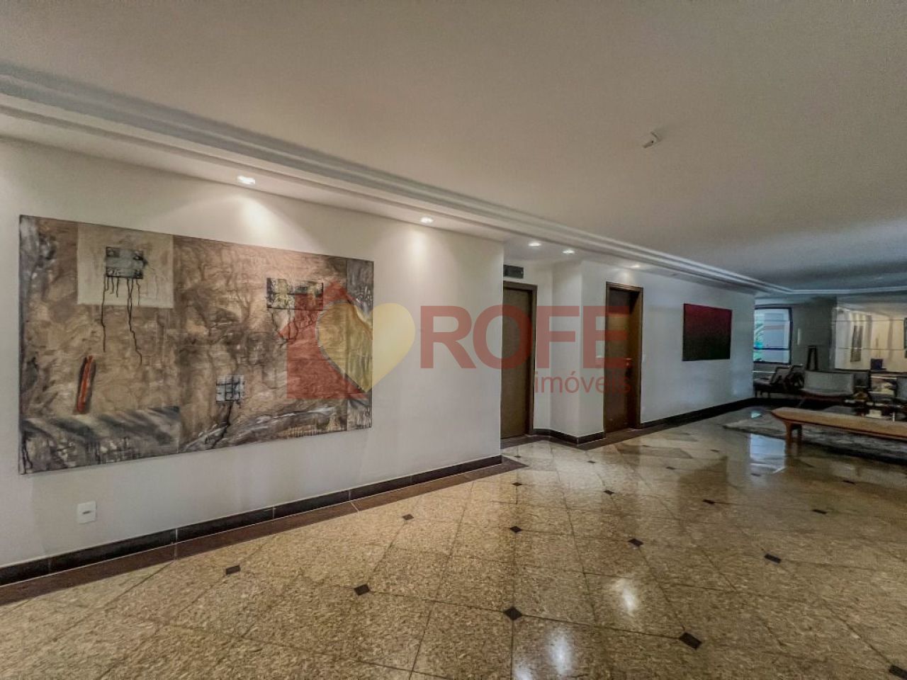 Foto 80 - RF31593