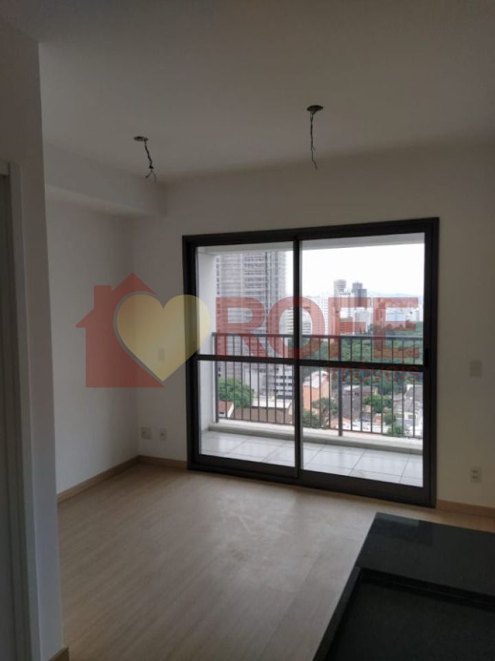 Foto 3 - RF31597