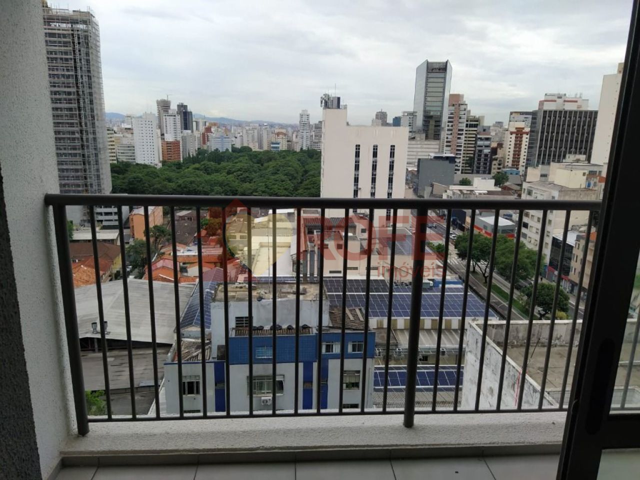 Foto 4 - RF31597