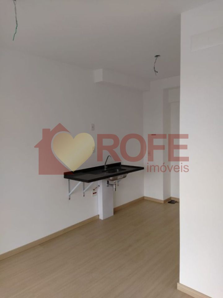 Foto 5 - RF31597