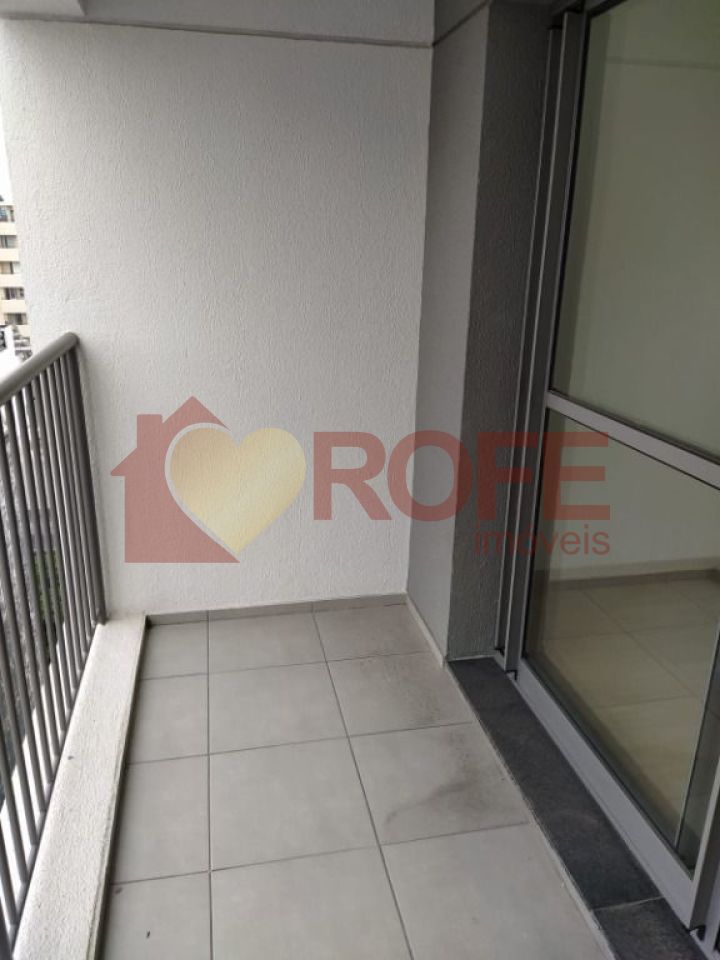 Foto 6 - RF31597
