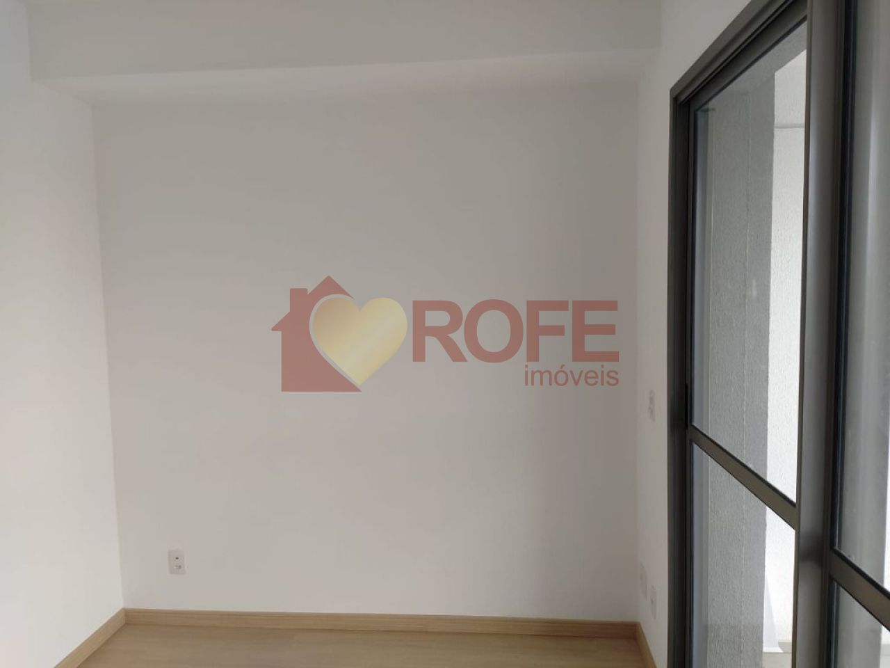 Foto 7 - RF31597