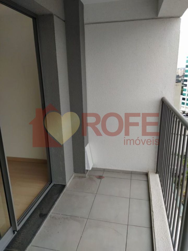 Foto 8 - RF31597