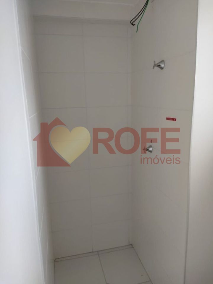 Foto 9 - RF31597