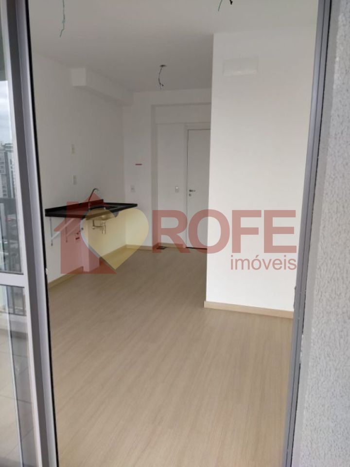 Foto 10 - RF31597