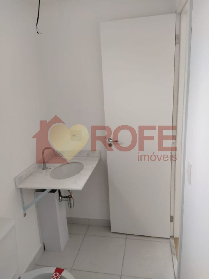 Foto 11 - RF31597