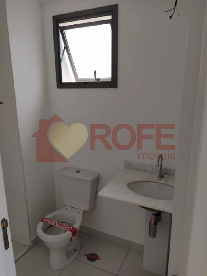 Foto 13 - RF31597