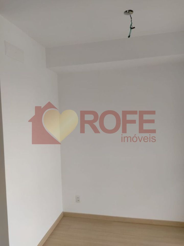 Foto 17 - RF31597
