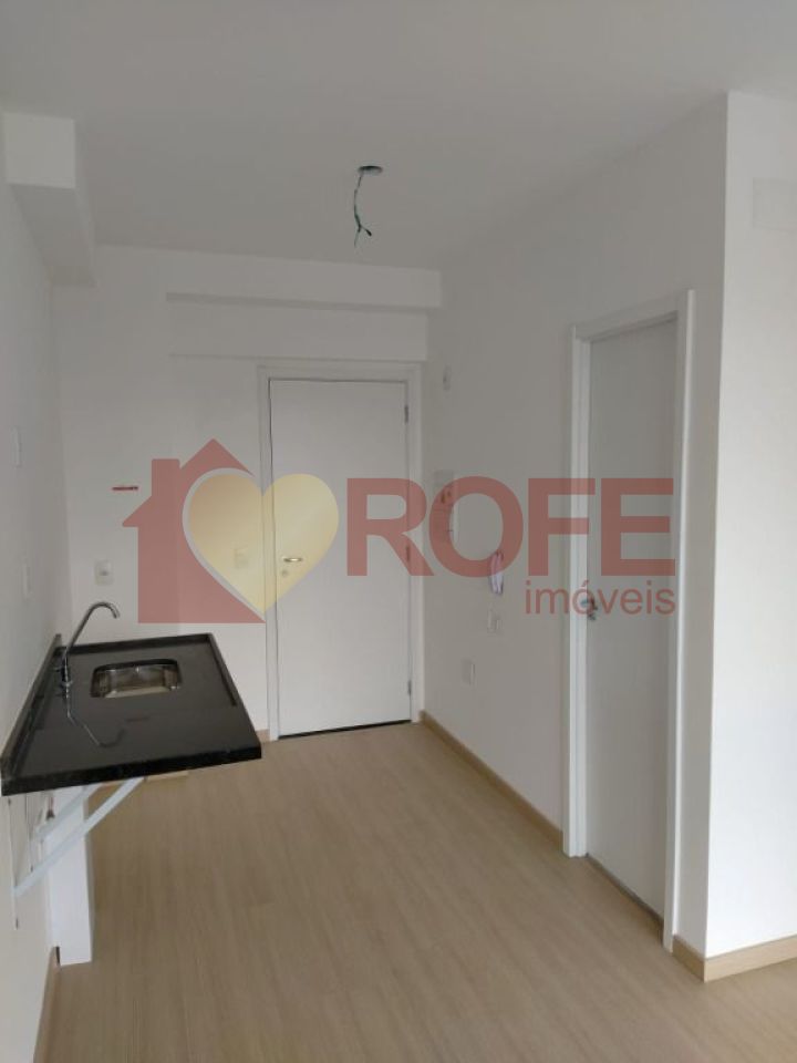 Foto 18 - RF31597