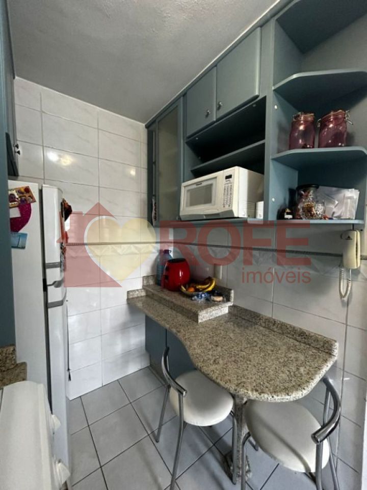 Foto 4 - RF31603