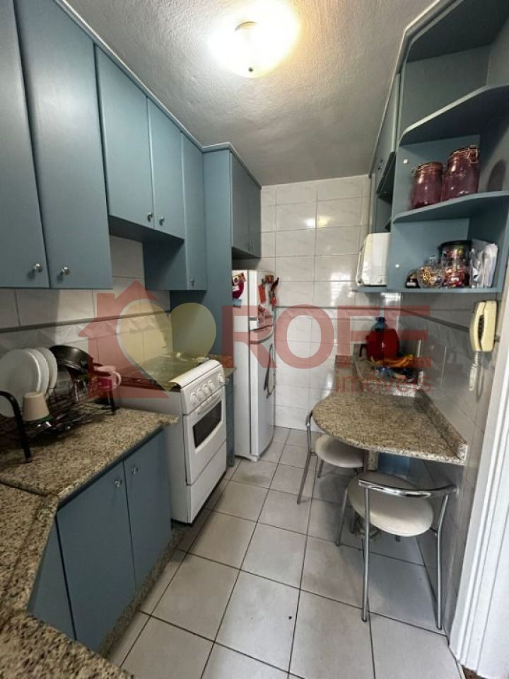 Foto 5 - RF31603