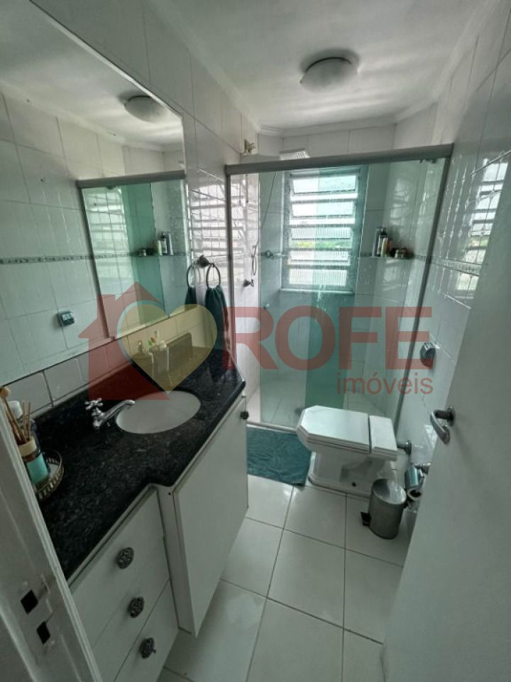 Foto 7 - RF31603