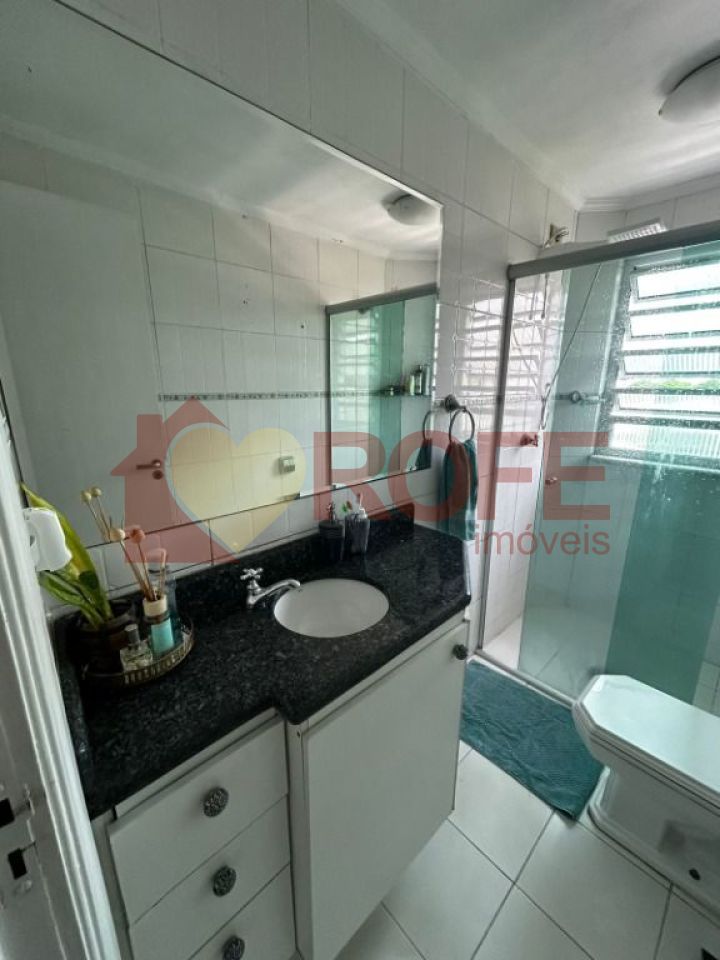 Foto 8 - RF31603