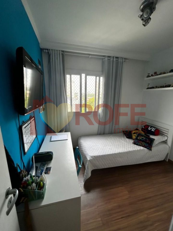 Foto 9 - RF31603