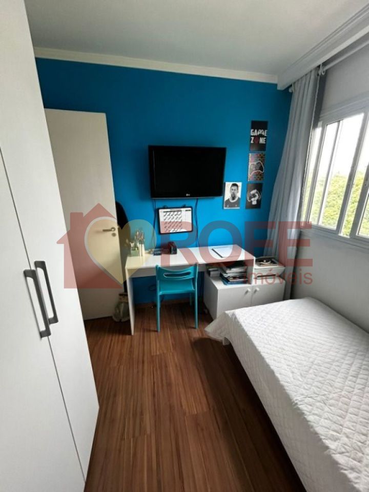 Foto 10 - RF31603