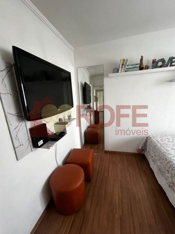 Foto 11 - RF31603