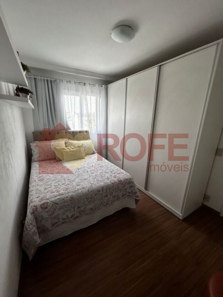 Foto 12 - RF31603