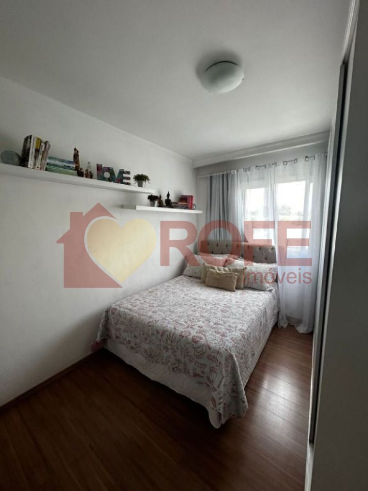 Foto 13 - RF31603