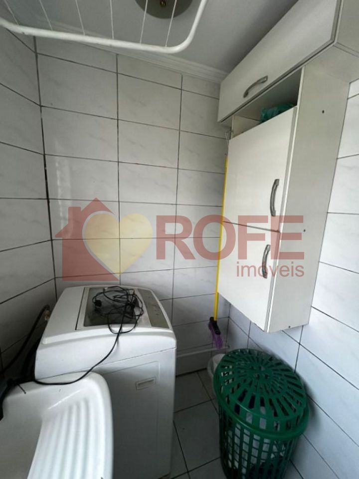 Foto 14 - RF31603