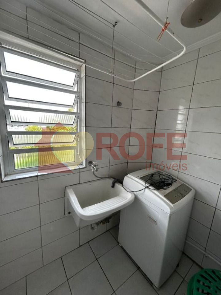 Foto 15 - RF31603